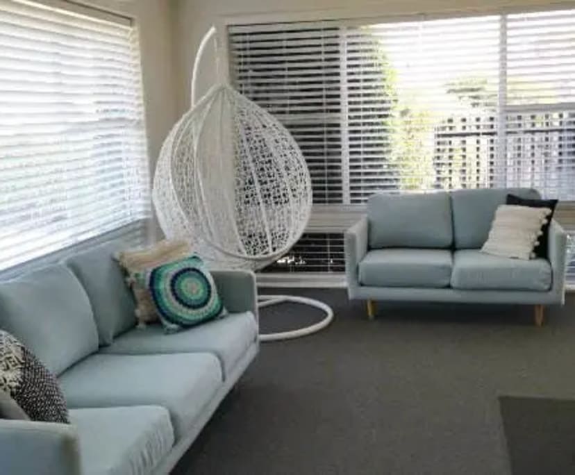 2 Rooms for Rent in Port Sorell, TAS 225250, Fur...