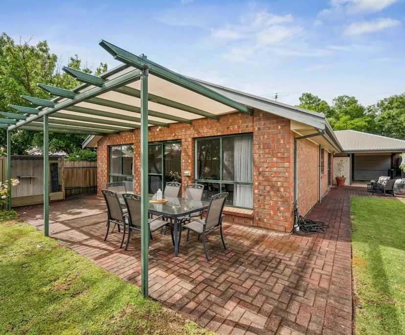 $250, Share-house, 2 rooms, Oakden SA 5086, Oakden SA 5086
