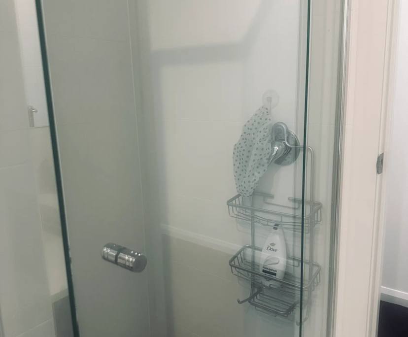 $350, Share-house, 3 bathrooms, Plympton SA 5038