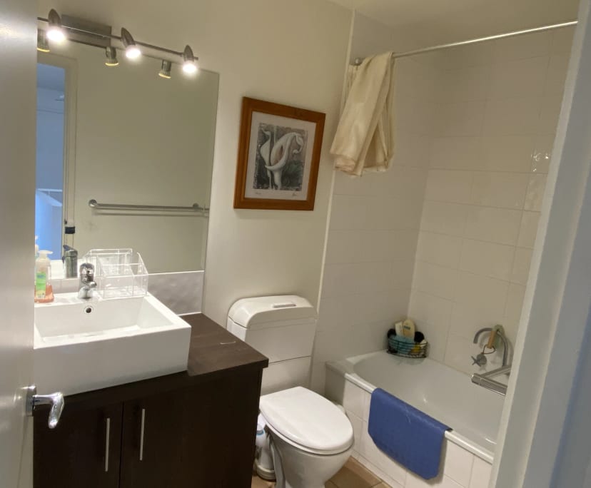 $325, Share-house, 3 bathrooms, Caulfield North VIC 3161