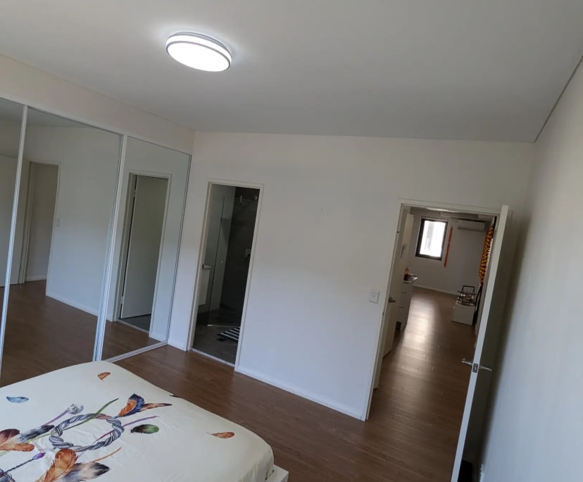 $315, Flatshare, 3 bathrooms, Toongabbie NSW 2146