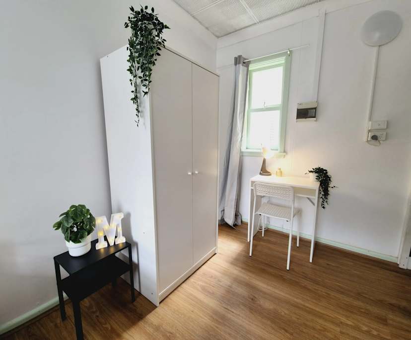 $290-310, Share-house, 2 rooms, Rockdale NSW 2216, Rockdale NSW 2216