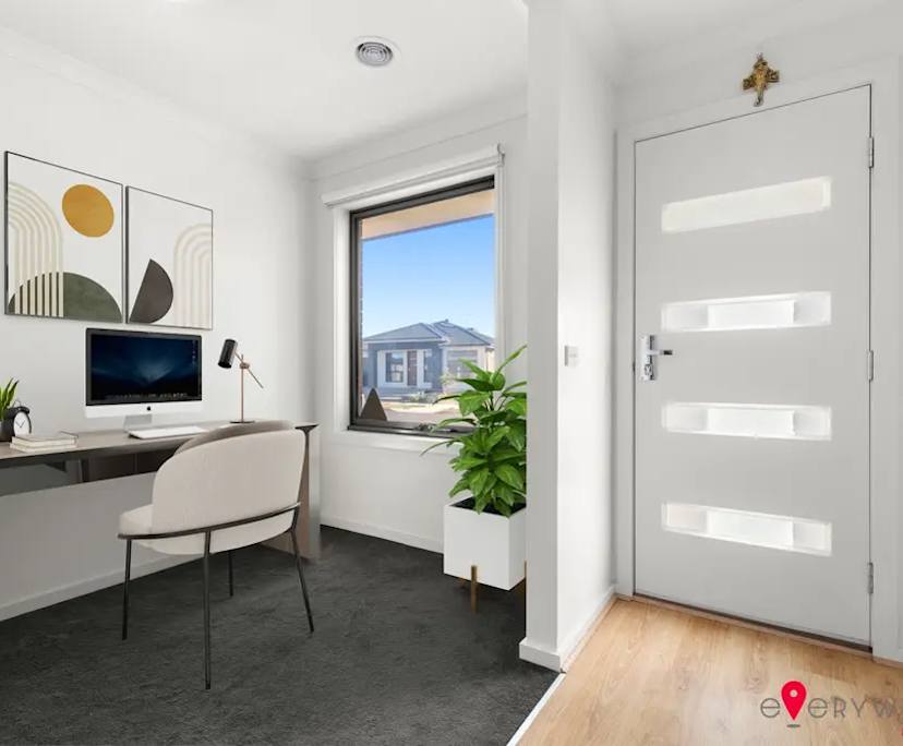 $200, Share-house, 4 bathrooms, Wyndham Vale VIC 3024