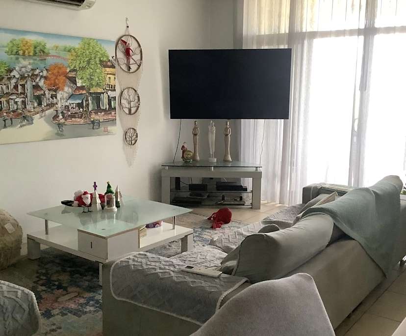 $320, Flatshare, 3 bathrooms, Stuart Park NT 0820