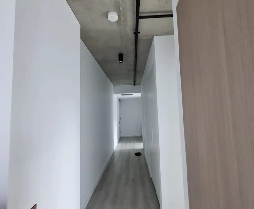 $226, Flatshare, 2 bathrooms, Southbank VIC 3006