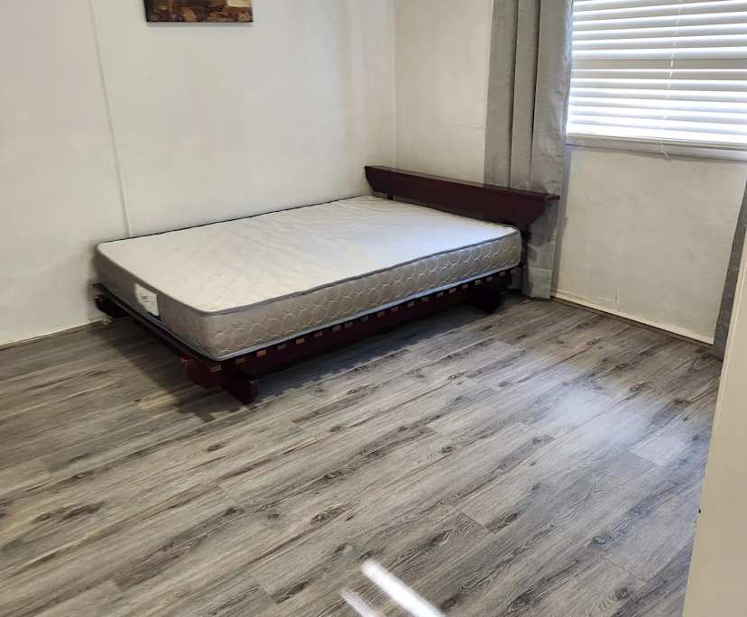 $230-240, Share-house, 2 rooms, Noble Park VIC 3174, Noble Park VIC 3174