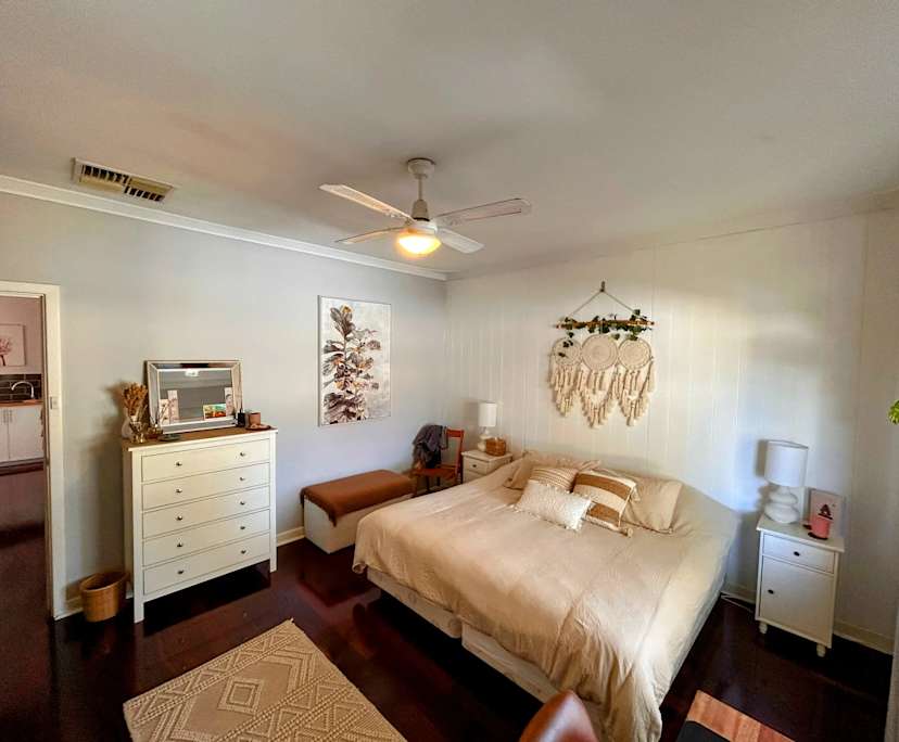 $530, Share-house, 2 bathrooms, Morley WA 6062