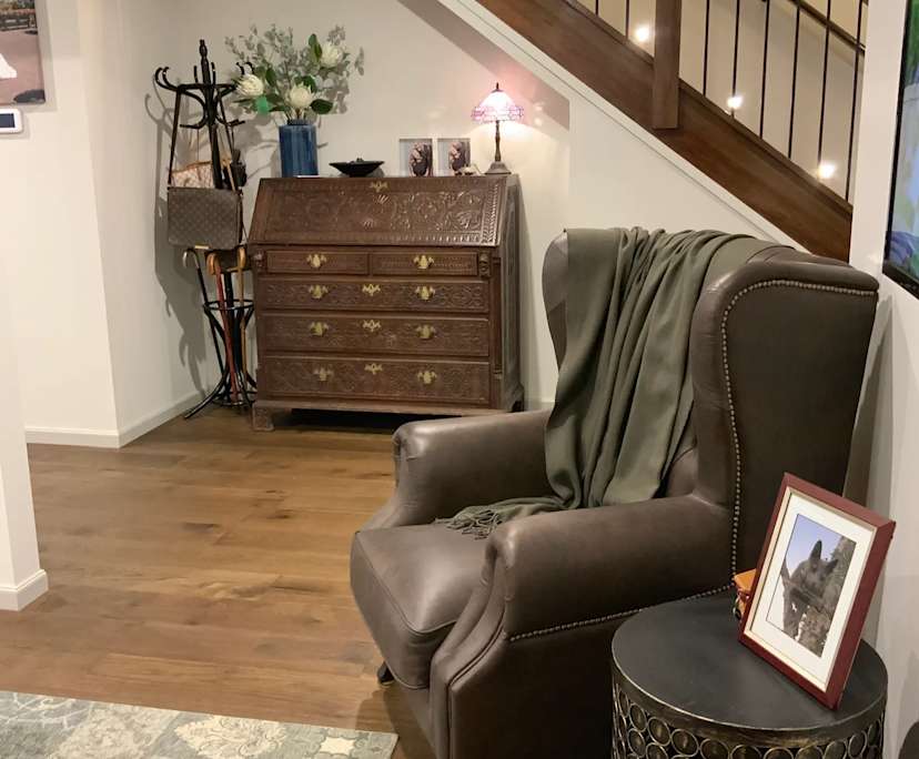 $300, Share-house, 4 bathrooms, Tarneit VIC 3029