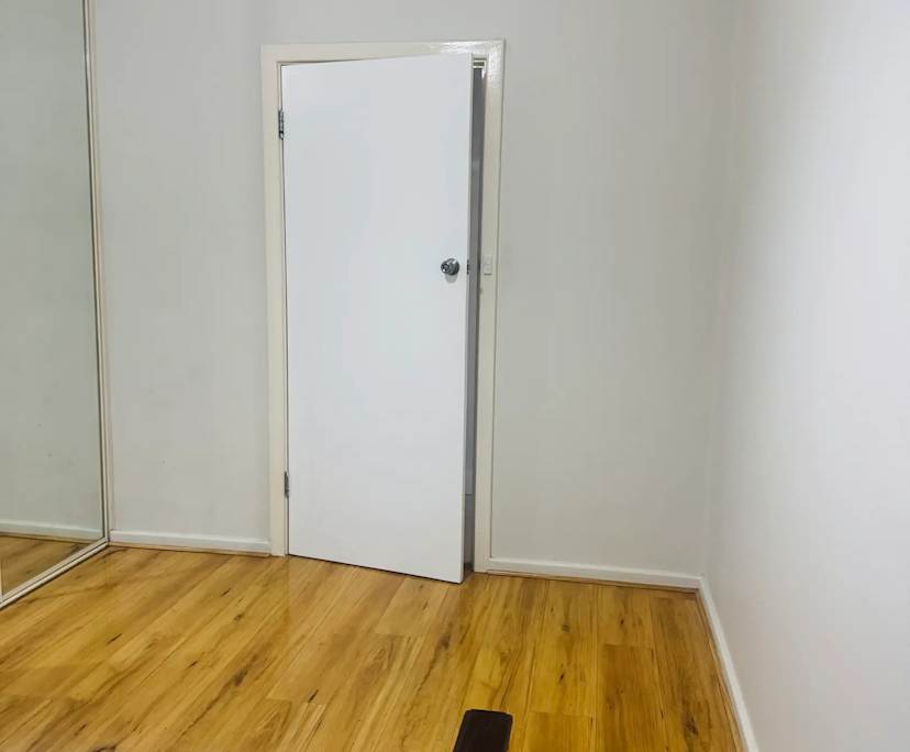 $200, Share-house, 3 bathrooms, Para Hills SA 5096