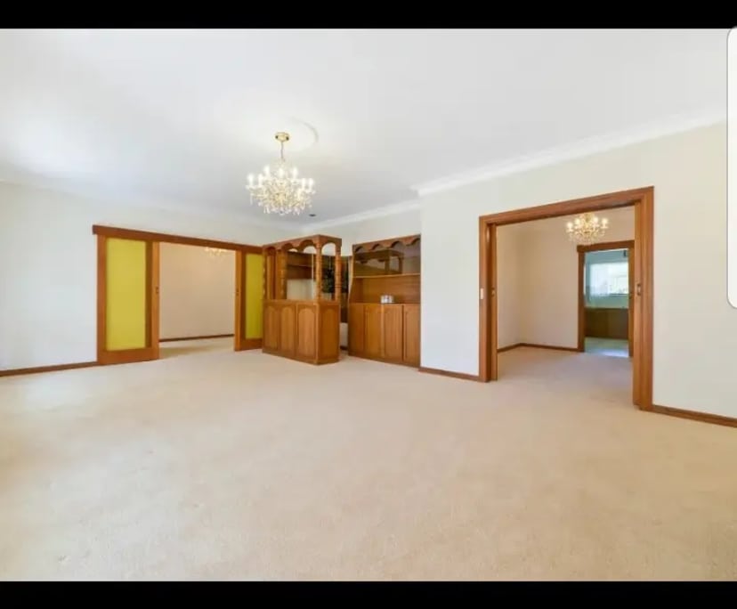 $250, Share-house, 3 bathrooms, Vale Park SA 5081