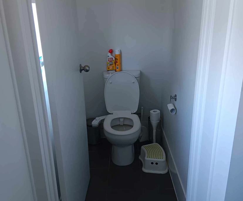$223, Share-house, 3 bathrooms, Salisbury North SA 5108