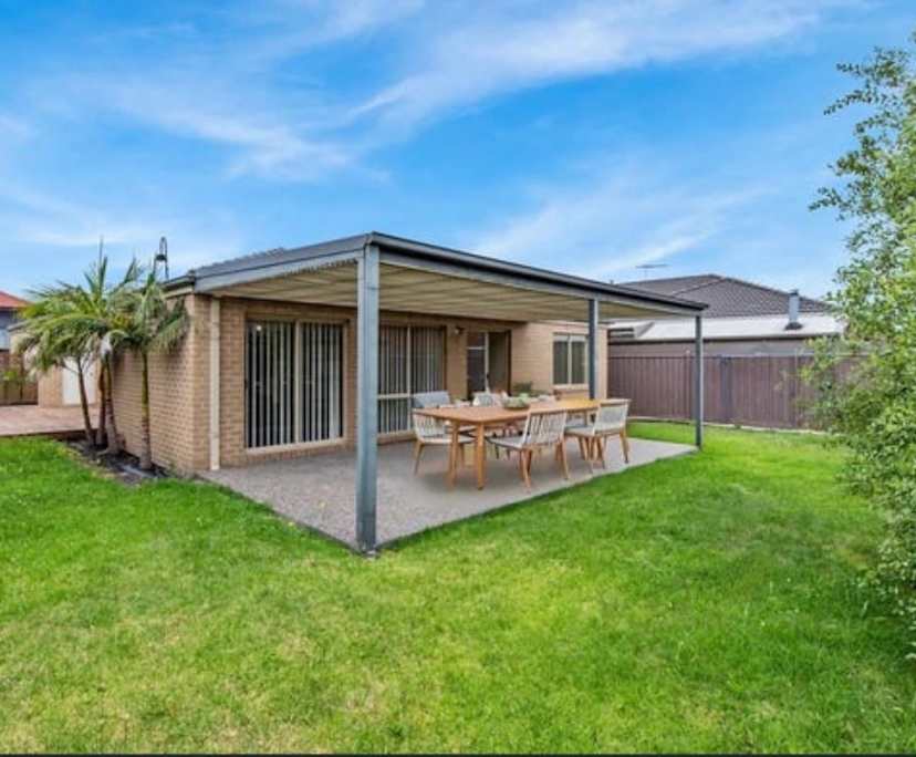 $350-375, Share-house, 2 rooms, Lyndhurst VIC 3975, Lyndhurst VIC 3975