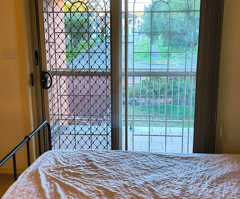 $350, Share-house, 3 bathrooms, Marsfield NSW 2122