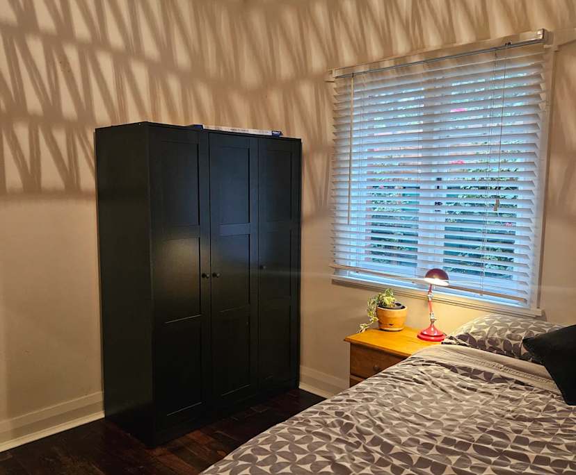 $350, Share-house, 3 bathrooms, Rivervale WA 6103