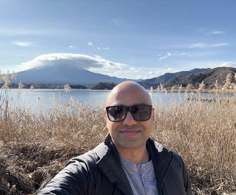 $450, Flatshare, 2 bathrooms, Lane Cove NSW 2066