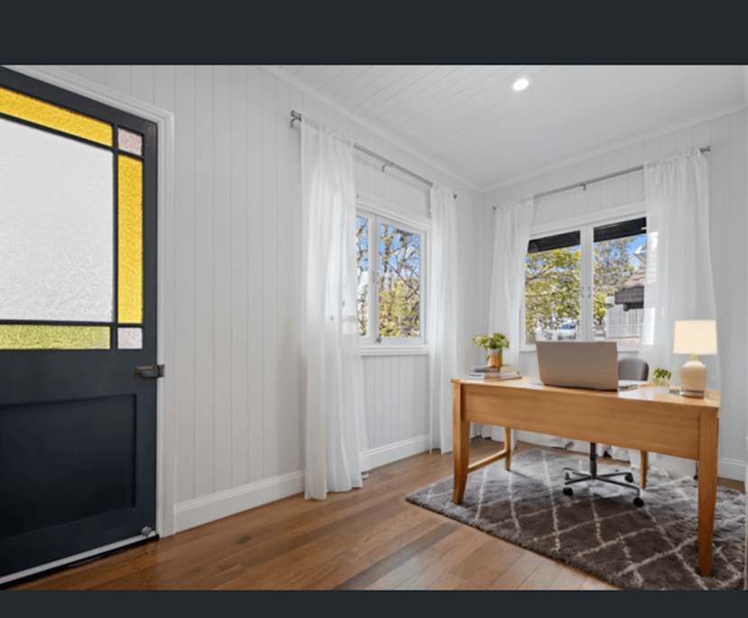 $330-335, Share-house, 2 rooms, Paddington QLD 4064, Paddington QLD 4064