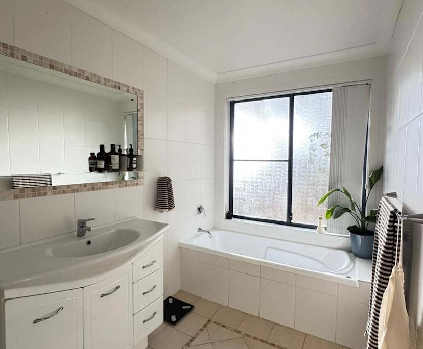 $220, Share-house, 2 rooms, Lennox Head NSW 2478, Lennox Head NSW 2478