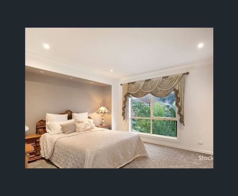 $230, Share-house, 5 bathrooms, Lilydale VIC 3140