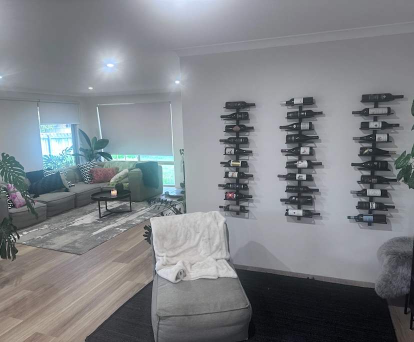 $350, Share-house, 5 bathrooms, Kinross WA 6028