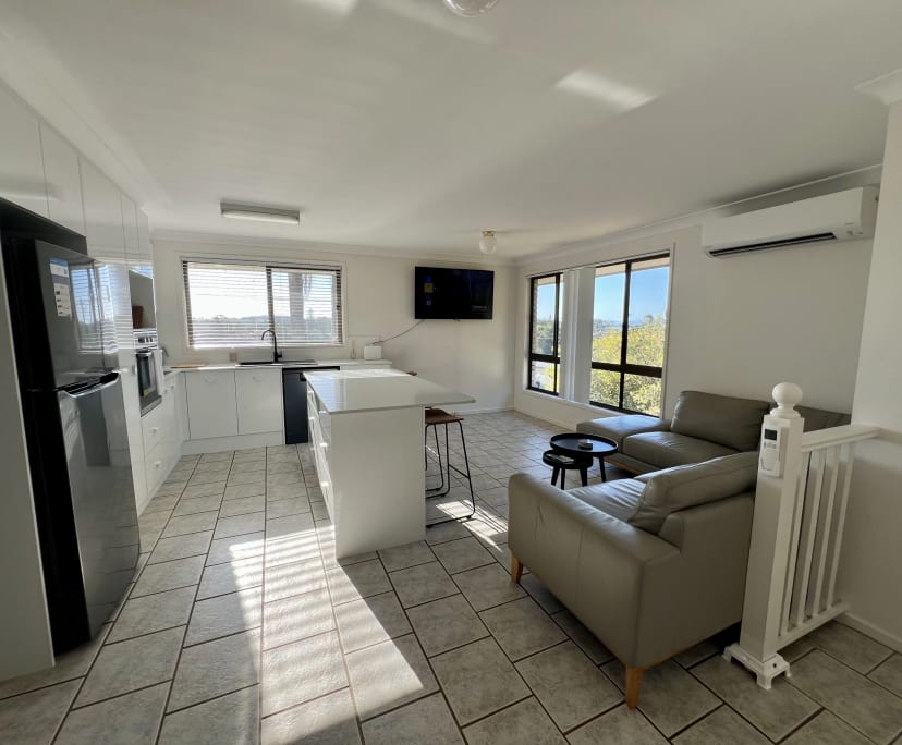 $300, Share-house, 3 bathrooms, Port Macquarie NSW 2444