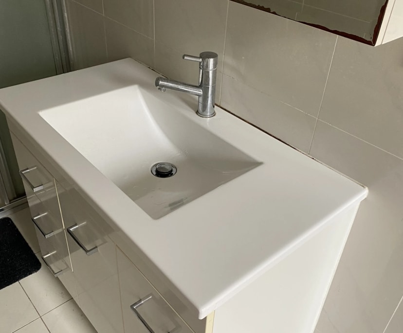 $240, Student-accommodation, 4 bathrooms, Franklin ACT 2913