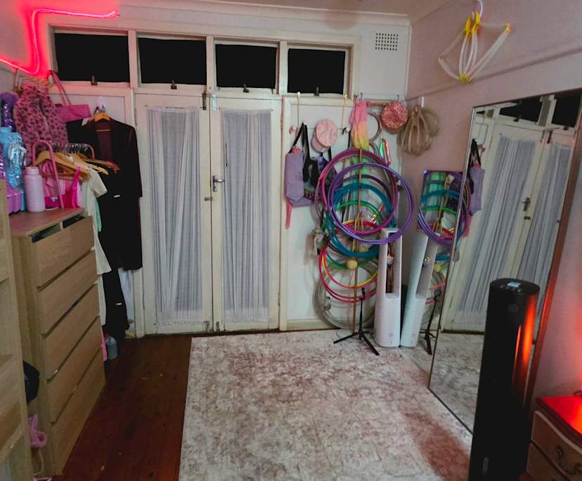 $320, Share-house, 4 bathrooms, Cammeray NSW 2062