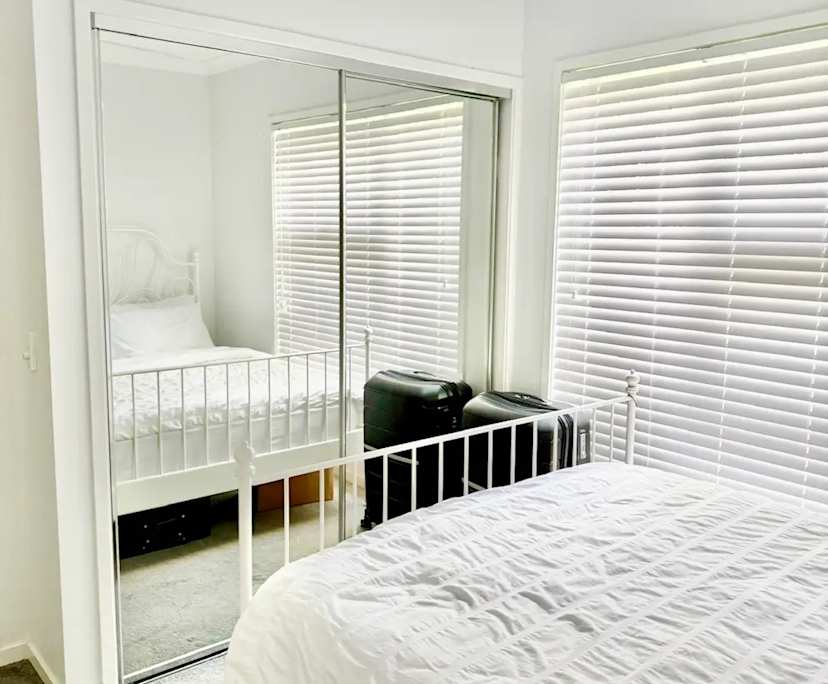 $230, Share-house, 4 bathrooms, Upper Coomera QLD 4209