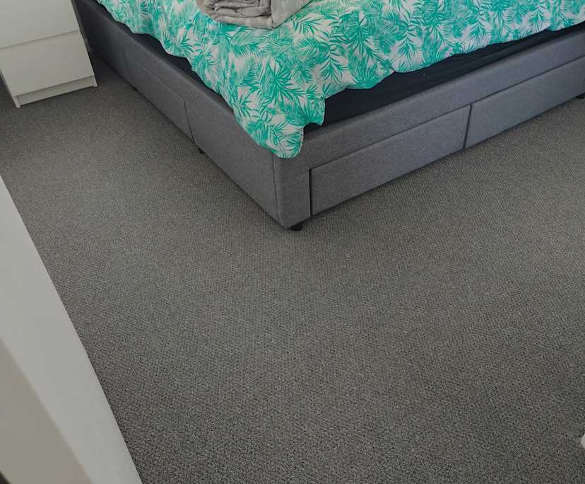 $250-400, Homestay, 3 rooms, Glenvale QLD 4350, Glenvale QLD 4350