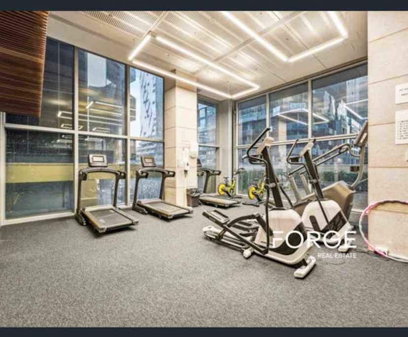 $350, Flatshare, 2 bathrooms, Melbourne VIC 3000