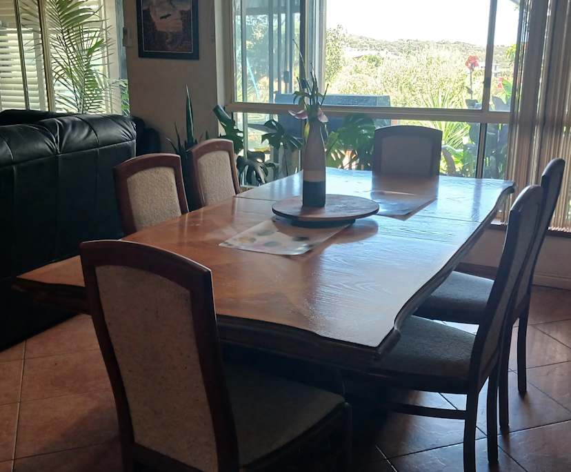 $195, Share-house, 6 bathrooms, Hallett Cove SA 5158