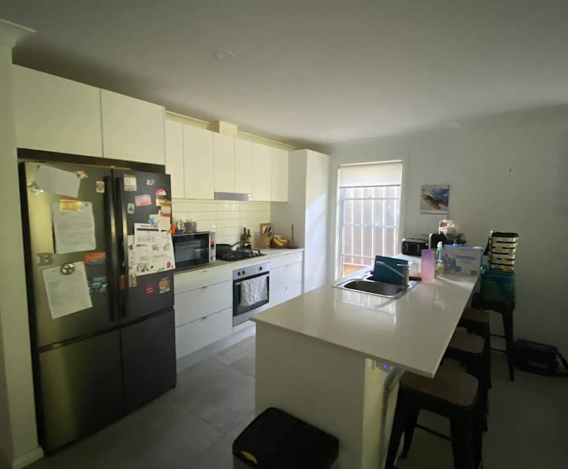 $220, Share-house, 4 bathrooms, Floraville NSW 2280