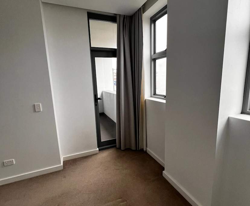 $500, Share-house, 3 bathrooms, Rosebery NSW 2018