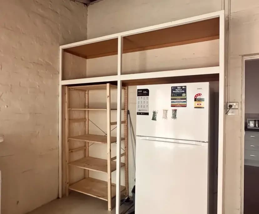 $360-500, Share-house, 2 rooms, Perth WA 6000, Perth WA 6000