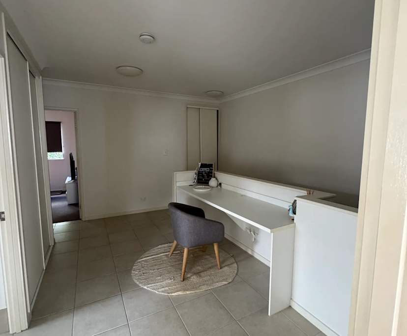 $185, Flatshare, 3 bathrooms, Kamerunga QLD 4870
