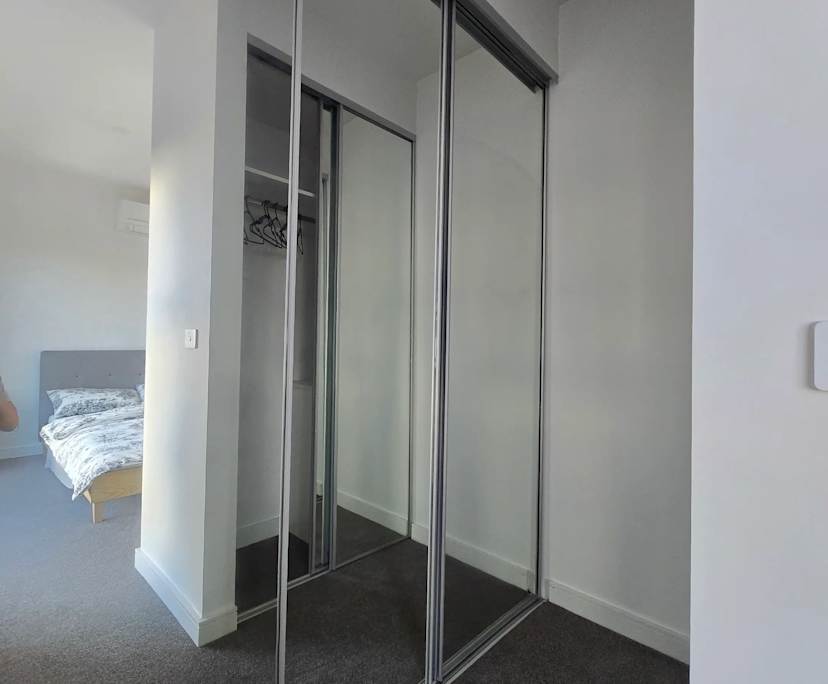 $580, Share-house, 4 bathrooms, Port Melbourne VIC 3207