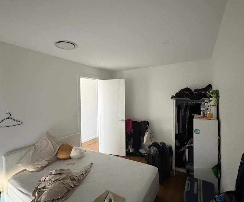 $195-205, Share-house, 3 rooms, Eden Hills SA 5050, Eden Hills SA 5050