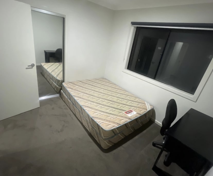 $220, Share-house, 4 bathrooms, Weir Views VIC 3338