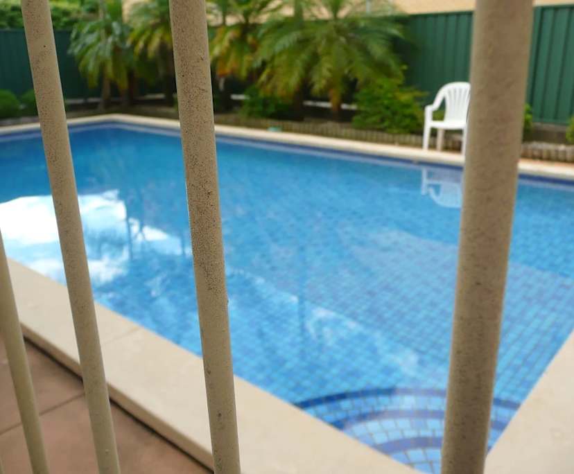 $320, Flatshare, 2 bathrooms, Waitara NSW 2077