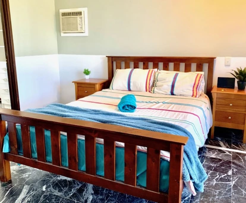 $420-550, Share-house, 4 rooms, Booragoon WA 6154, Booragoon WA 6154