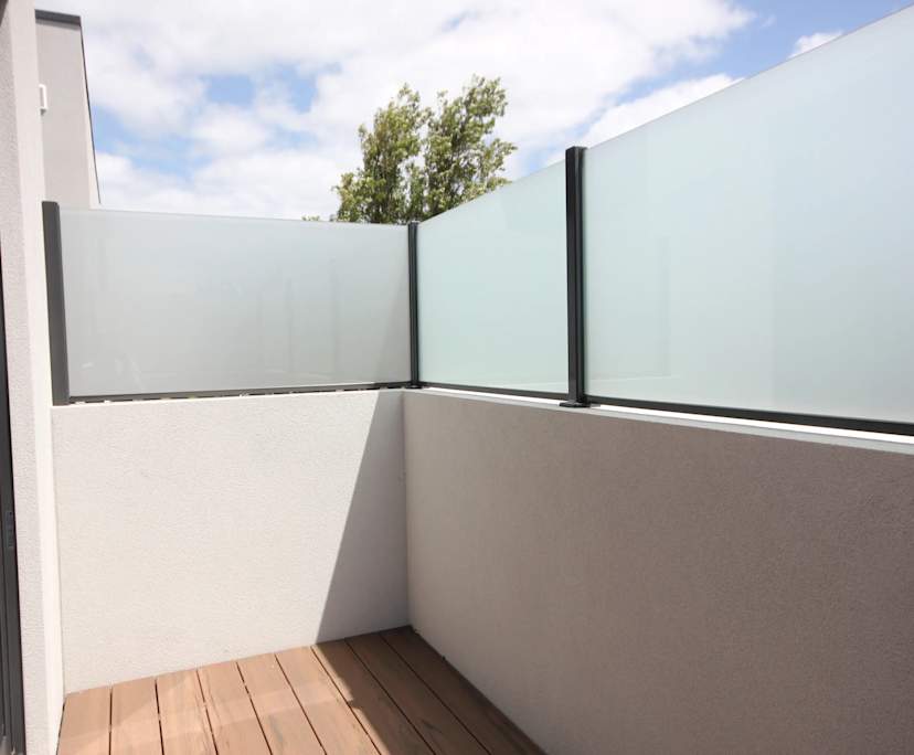 $340, Share-house, 6 bathrooms, Seaford VIC 3198