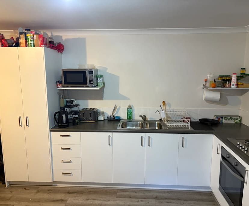 $300, Share-house, 3 bathrooms, Yanchep WA 6035