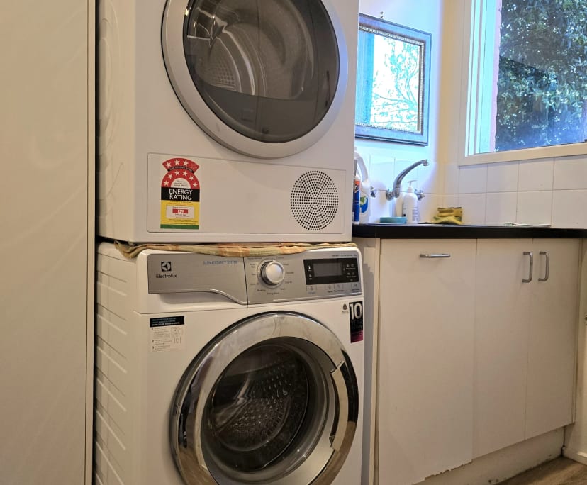 $220, Share-house, 2 bathrooms, Hamlyn Heights VIC 3215