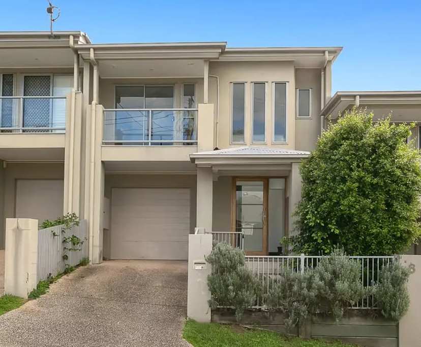 $280, Share-house, 3 bathrooms, Kelvin Grove QLD 4059