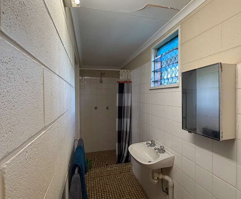 $300, Homestay, 1 bathroom, Malak NT 0812