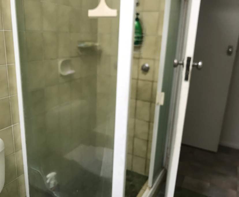 $350, Share-house, 3 bathrooms, Ryde NSW 2112