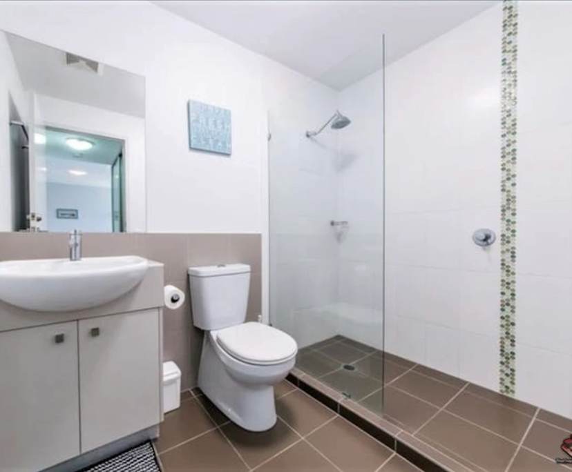 $700, Whole-property, 2 bathrooms, Airlie Beach QLD 4802