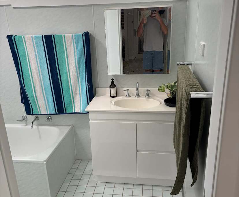 $250, Share-house, 2 rooms, Adamstown NSW 2289, Adamstown NSW 2289