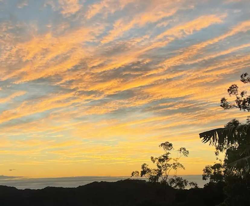 $350, Studio, 1 bathroom, Main Arm NSW 2482