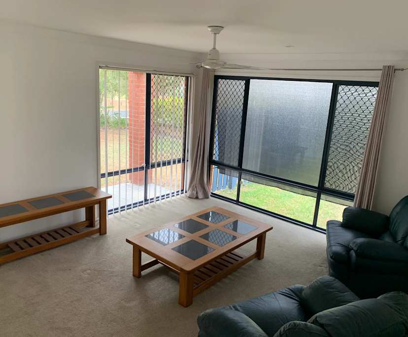 $250-350, Share-house, 4 rooms, Morayfield QLD 4506, Morayfield QLD 4506