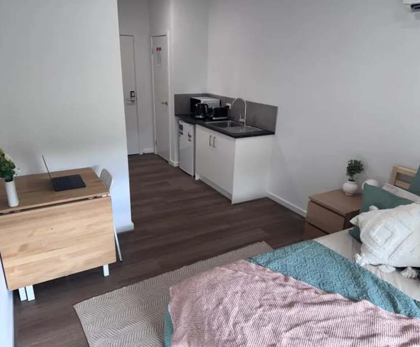 $275, Flatshare, 5 bathrooms, Churchill VIC 3842
